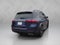 2025 Mercedes-Benz GLE 450