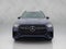 2025 Mercedes-Benz GLE 450