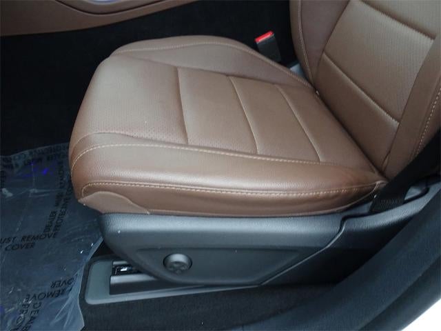 2024 Mercedes-Benz GLS 450