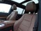 2024 Mercedes-Benz GLS 450