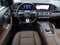 2024 Mercedes-Benz GLS 450