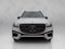 2024 Mercedes-Benz GLS 450