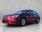 2016 Subaru Legacy 2.5i Premium