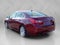 2016 Subaru Legacy 2.5i Premium
