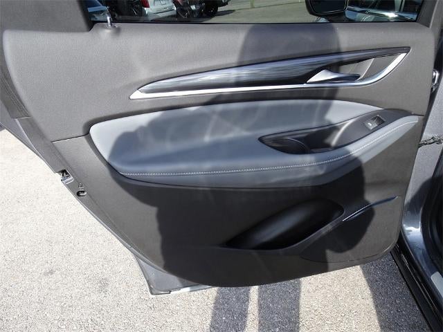 2019 Buick Enclave Premium