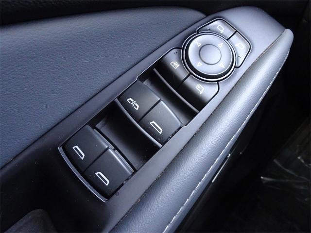 2019 Buick Enclave Premium