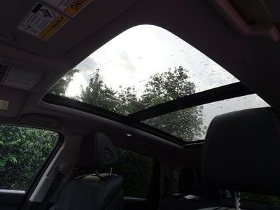 2024 Acura MDX w/Technology Package