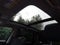 2024 Acura MDX w/Technology Package