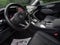 2024 Acura MDX w/Technology Package