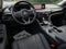 2024 Acura MDX w/Technology Package