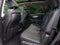 2024 Acura MDX w/Technology Package