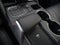 2024 Acura MDX w/Technology Package