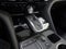 2024 Acura MDX w/Technology Package