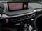2024 Acura MDX w/Technology Package