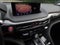 2024 Acura MDX w/Technology Package