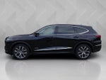 2024 Acura MDX w/Technology Package