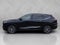 2024 Acura MDX w/Technology Package