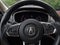 2024 Acura MDX w/Technology Package