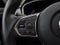2024 Acura MDX w/Technology Package