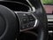 2024 Acura MDX w/Technology Package