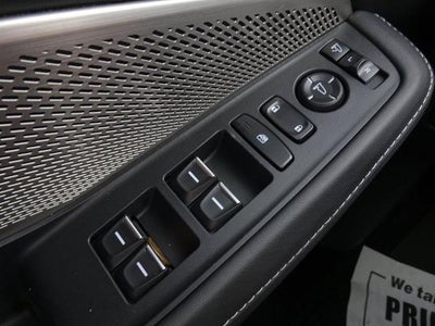 2024 Acura MDX w/Technology Package