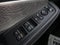 2024 Acura MDX w/Technology Package