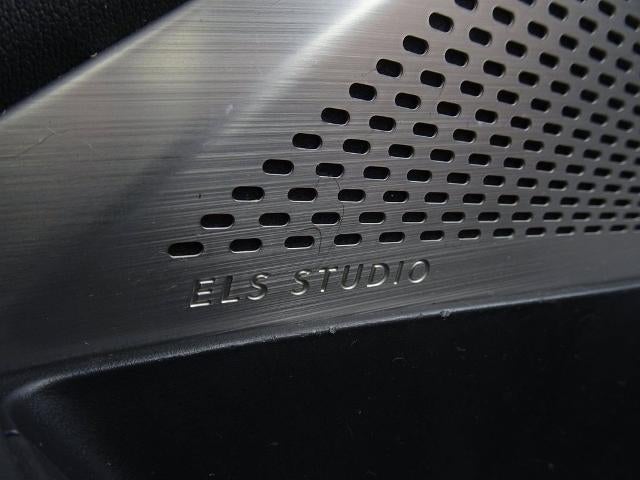 2024 Acura MDX w/Technology Package