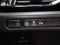 2024 Acura MDX w/Technology Package