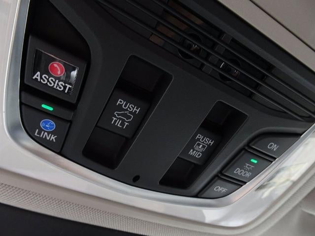 2024 Acura MDX w/Technology Package