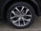 2024 Acura MDX w/Technology Package