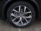 2024 Acura MDX w/Technology Package