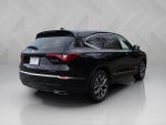 2024 Acura MDX w/Technology Package