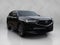 2024 Acura MDX w/Technology Package
