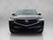 2024 Acura MDX w/Technology Package