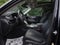 2024 Acura MDX w/Technology Package