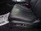 2024 Acura MDX w/Technology Package