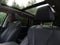 2024 Acura MDX w/Technology Package