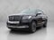 2023 Lincoln Navigator L Black Label