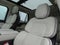 2023 Lincoln Navigator L Black Label