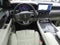 2023 Lincoln Navigator L Black Label