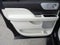 2023 Lincoln Navigator L Black Label