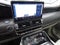 2023 Lincoln Navigator L Black Label