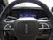 2023 Lincoln Navigator L Black Label