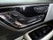 2023 Lincoln Navigator L Black Label