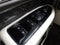 2023 Lincoln Navigator L Black Label