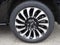 2023 Lincoln Navigator L Black Label