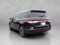 2023 Lincoln Navigator L Black Label