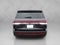 2023 Lincoln Navigator L Black Label