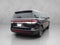 2023 Lincoln Navigator L Black Label