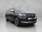 2023 Lincoln Navigator L Black Label